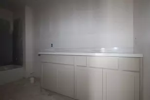 3633 Helena Wy, Leander, TX 78641 - Photo 8