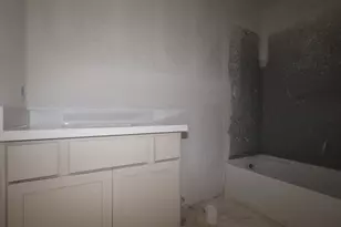 3633 Helena Wy, Leander, TX 78641 - Photo 18