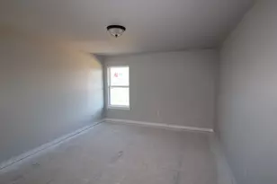 3633 Helena Wy, Leander, TX 78641 - Photo 14