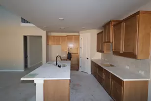 3633 Helena Wy, Leander, TX 78641 - Photo 4