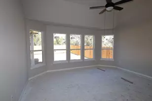 3633 Helena Wy, Leander, TX 78641 - Photo 8