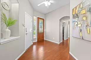 905 Hunter's Creek Dr, Cedar Park, TX 78613 - Photo 8