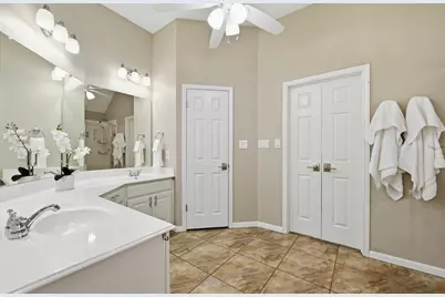 905 Hunters Creek Drive, Cedar Park, TX 78613 - Photo 18