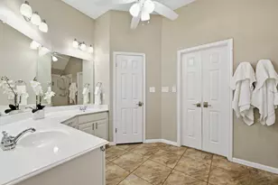 905 Hunter's Creek Dr, Cedar Park, TX 78613 - Photo 18