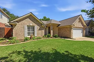 905 Hunter's Creek Dr, Cedar Park, TX 78613 - Photo 2