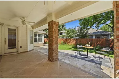 905 Hunters Creek Drive, Cedar Park, TX 78613 - Photo 28