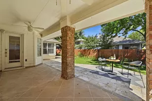 905 Hunter's Creek Dr, Cedar Park, TX 78613 - Photo 28