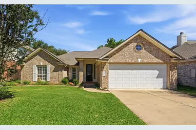 905 Hunters Creek Drive, Cedar Park, TX 78613 - Photo 1