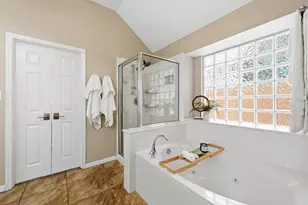905 Hunter's Creek Dr, Cedar Park, TX 78613 - Photo 20