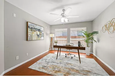 905 Hunters Creek Drive, Cedar Park, TX 78613 - Photo 6