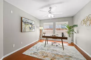 905 Hunter's Creek Dr, Cedar Park, TX 78613 - Photo 6