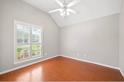 905 Hunters Creek Drive, Cedar Park, TX 78613 - Photo 22