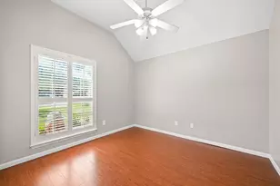 905 Hunter's Creek Dr, Cedar Park, TX 78613 - Photo 22