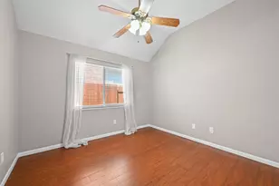 905 Hunter's Creek Dr, Cedar Park, TX 78613 - Photo 24
