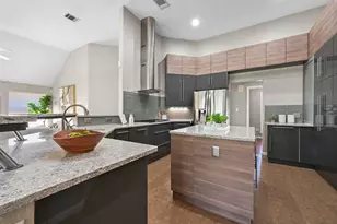905 Hunter's Creek Dr, Cedar Park, TX 78613 - Photo 16