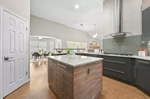 905 Hunter's Creek Dr, Cedar Park, TX 78613 - Photo 10