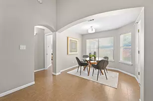 905 Hunter's Creek Dr, Cedar Park, TX 78613 - Photo 12