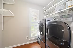 905 Hunter's Creek Dr, Cedar Park, TX 78613 - Photo 26