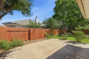 905 Hunter's Creek Dr, Cedar Park, TX 78613 - Photo 30