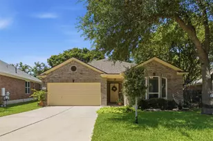 4032 Cargill Dr, Round Rock, TX 78681 - Photo 4