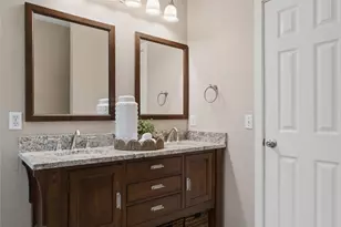 4032 Cargill Dr, Round Rock, TX 78681 - Photo 26
