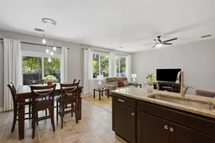 4032 Cargill Dr, Round Rock, TX 78681 - Photo 10