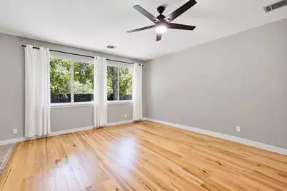 4032 Cargill Drive, Round Rock, TX 78681 - Photo 10