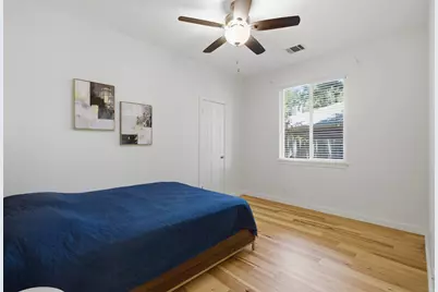 4032 Cargill Drive, Round Rock, TX 78681 - Photo 32