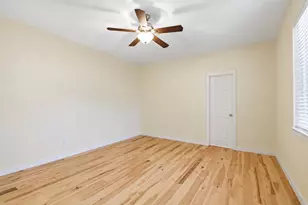 4032 Cargill Dr, Round Rock, TX 78681 - Photo 22