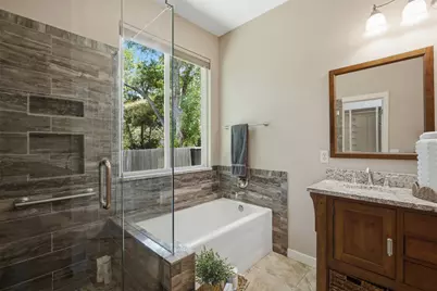 4032 Cargill Drive, Round Rock, TX 78681 - Photo 26