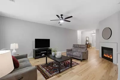 4032 Cargill Drive, Round Rock, TX 78681 - Photo 12