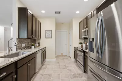 4032 Cargill Drive, Round Rock, TX 78681 - Photo 18
