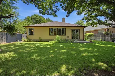 4032 Cargill Drive, Round Rock, TX 78681 - Photo 2