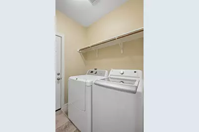 4032 Cargill Drive, Round Rock, TX 78681 - Photo 34