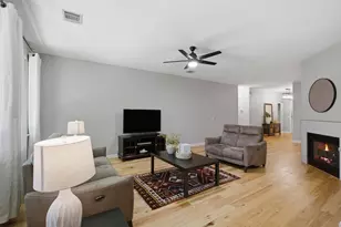 4032 Cargill Dr, Round Rock, TX 78681 - Photo 8