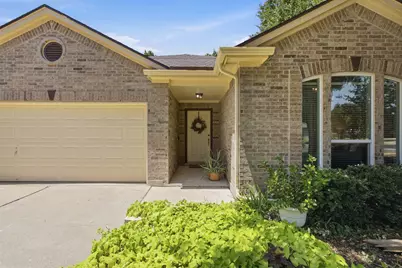 4032 Cargill Drive, Round Rock, TX 78681 - Photo 38