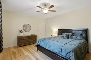 4032 Cargill Dr, Round Rock, TX 78681 - Photo 24