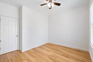 4032 Cargill Dr, Round Rock, TX 78681 - Photo 32
