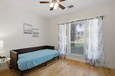 4032 Cargill Drive, Round Rock, TX 78681 - Photo 30