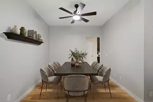 4032 Cargill Dr, Round Rock, TX 78681 - Photo 20