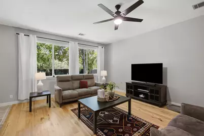 4032 Cargill Drive, Round Rock, TX 78681 - Photo 8