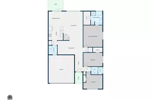 4032 Cargill Dr, Round Rock, TX 78681 - Photo 40