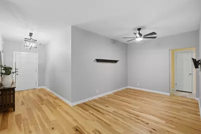 4032 Cargill Drive, Round Rock, TX 78681 - Photo 22