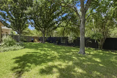 4032 Cargill Drive, Round Rock, TX 78681 - Photo 36
