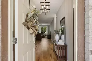 4032 Cargill Dr, Round Rock, TX 78681 - Photo 6