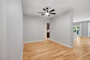 4032 Cargill Dr, Round Rock, TX 78681 - Photo 20
