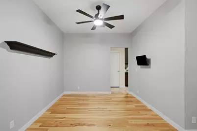 4032 Cargill Drive, Round Rock, TX 78681 - Photo 20