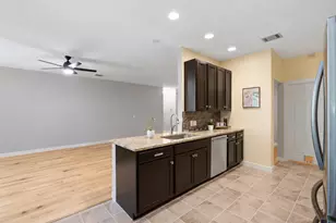 4032 Cargill Dr, Round Rock, TX 78681 - Photo 14
