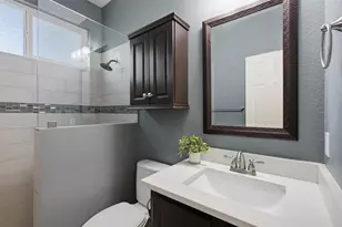 4032 Cargill Dr, Round Rock, TX 78681 - Photo 30