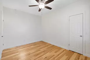 4032 Cargill Dr, Round Rock, TX 78681 - Photo 28